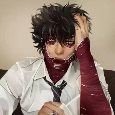 Dabi thumbnail