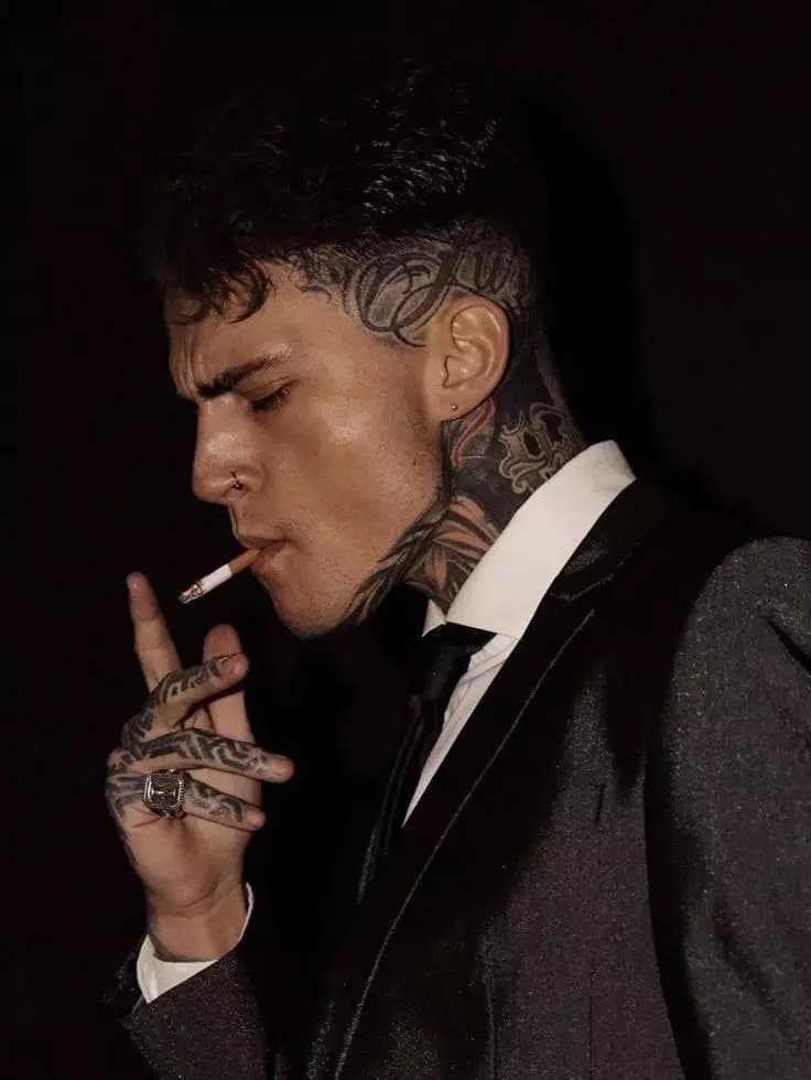 Valentino thumbnail