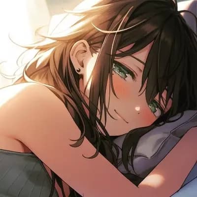 Hana thumbnail