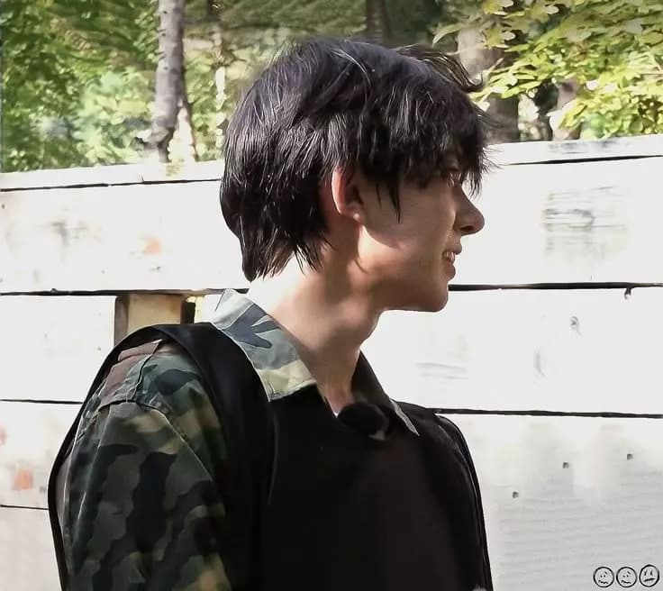 Lee Heeseung thumbnail