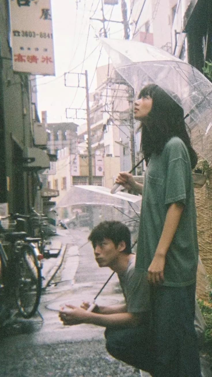 Mid 1990s Japan thumbnail