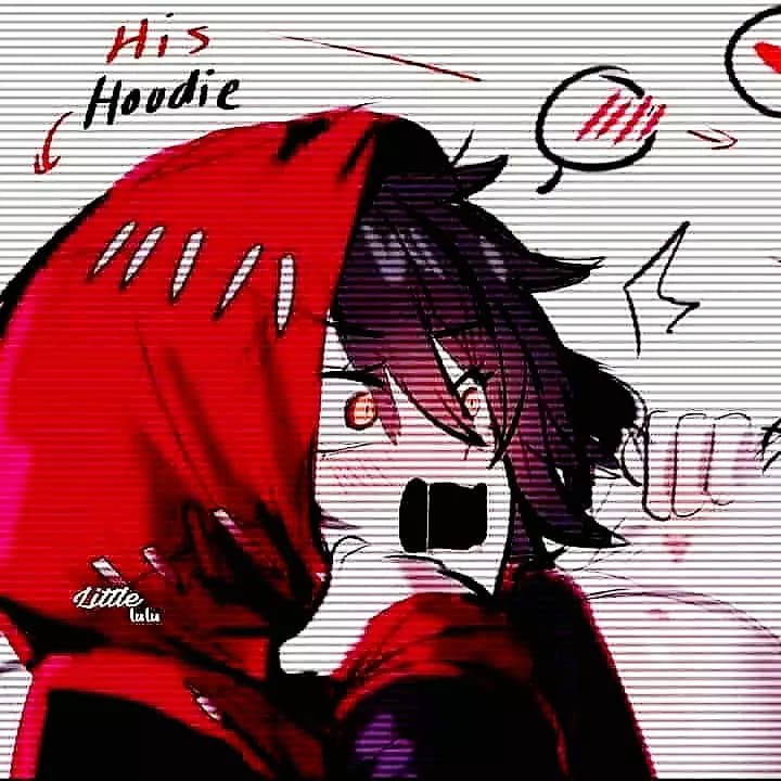 Ymirinia thumbnail