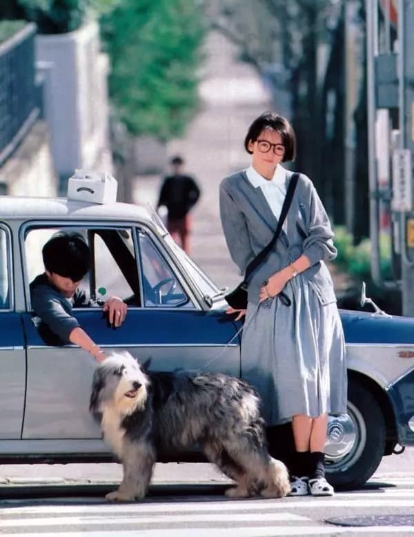 1980s Japan thumbnail