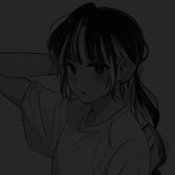 Lily thumbnail