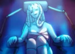 alien impregnateion thumbnail
