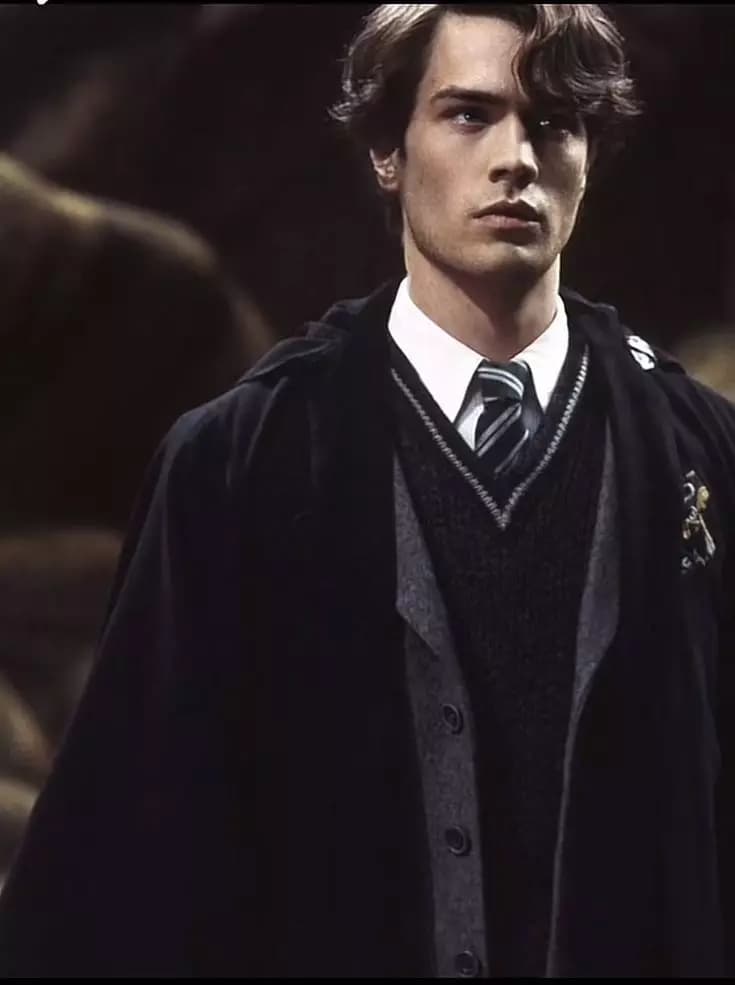 Tom Riddle thumbnail