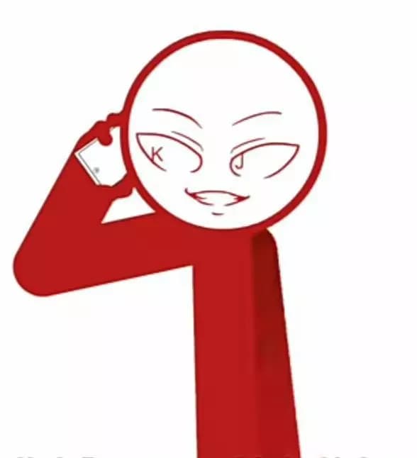 KJ Stickman thumbnail