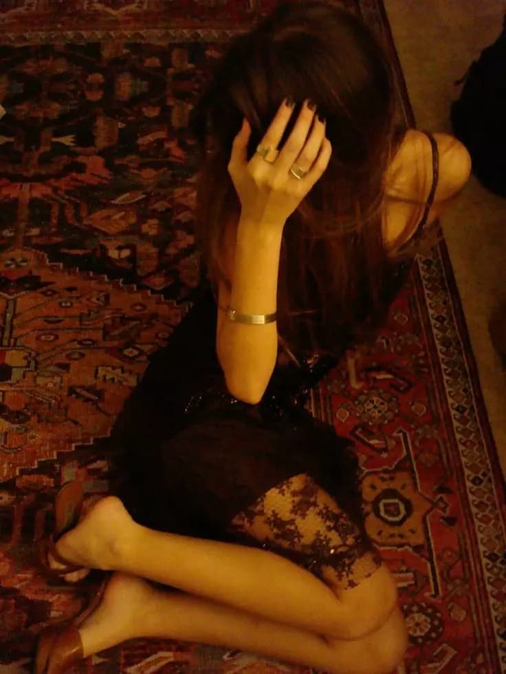 Alice. thumbnail