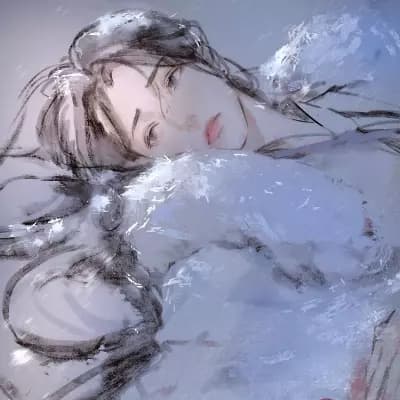 Soobin thumbnail