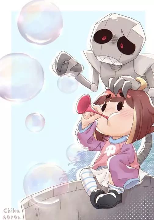 KB and QT thumbnail