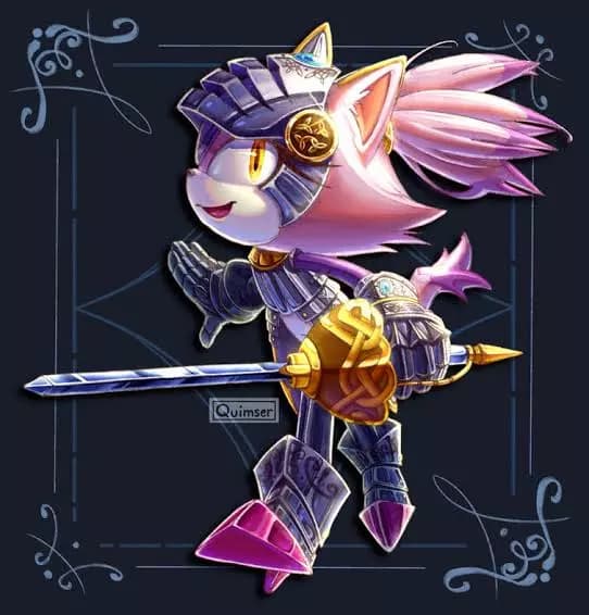 Sir percival thumbnail