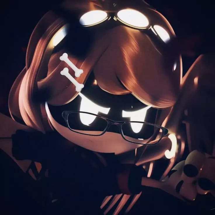 V thumbnail