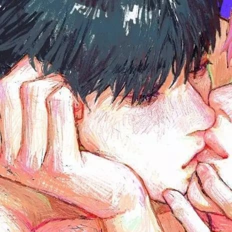 Yeonbin thumbnail