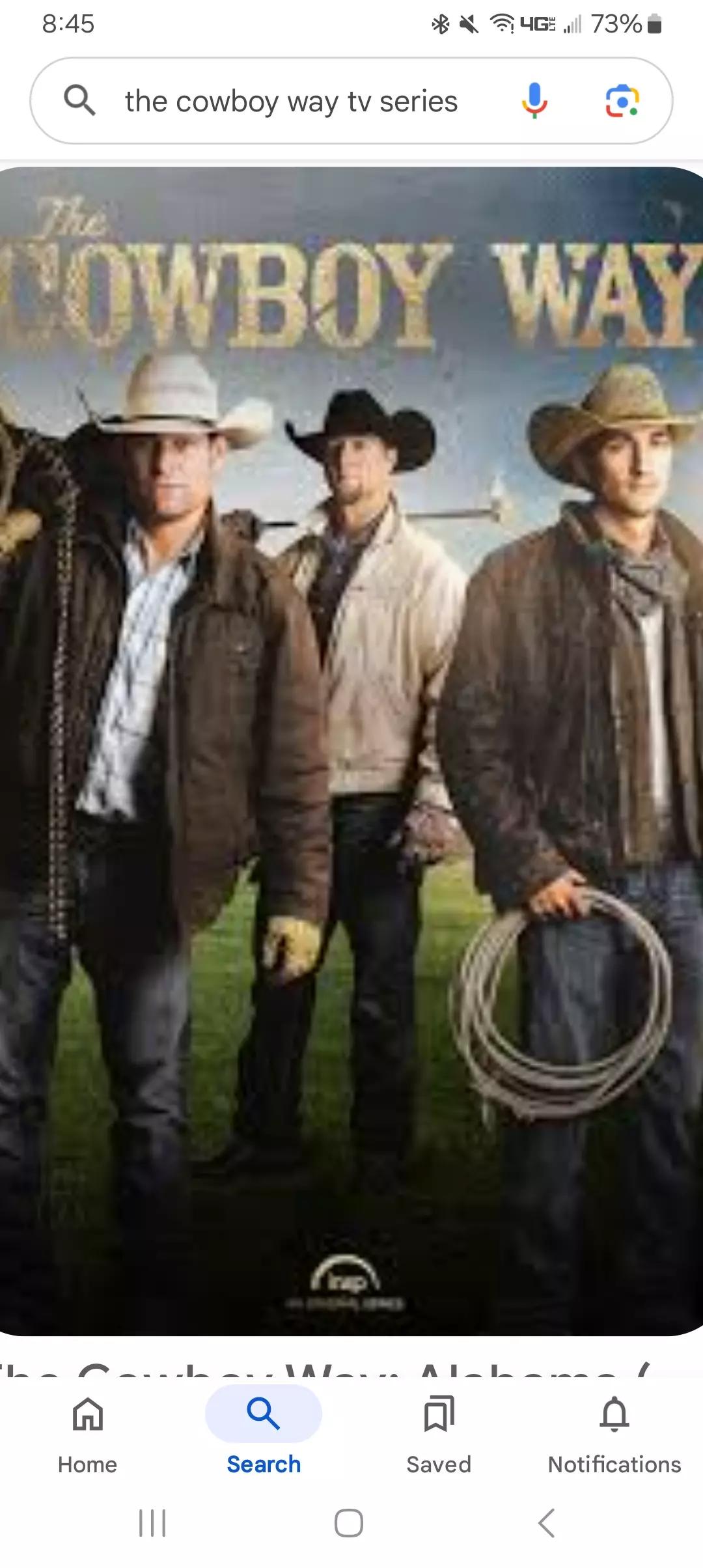 Misty, Cody, Booger, Bubba,Jaclyn thumbnail