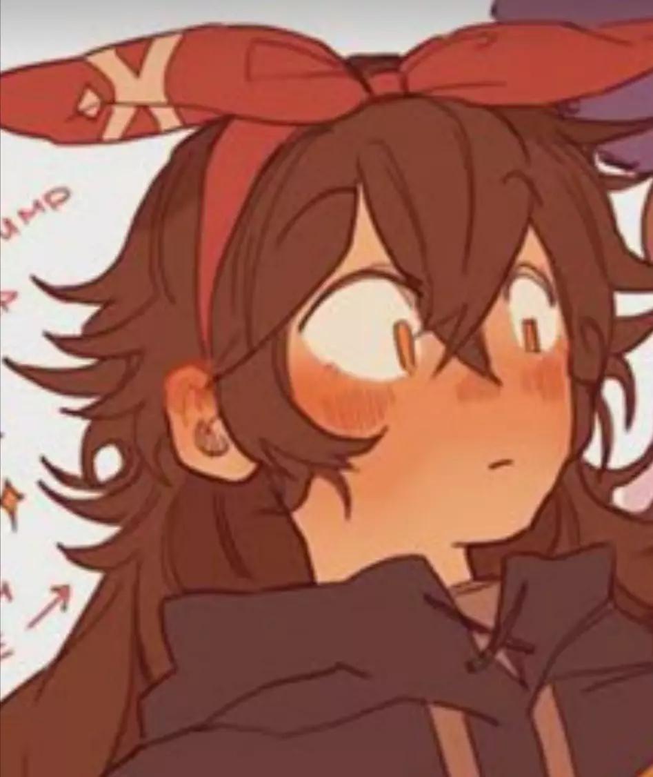 Amber thumbnail