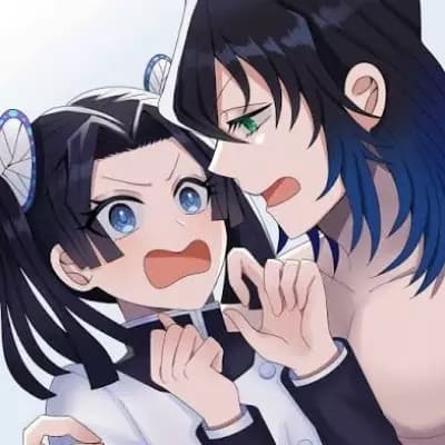 Aoi Kanzaki thumbnail