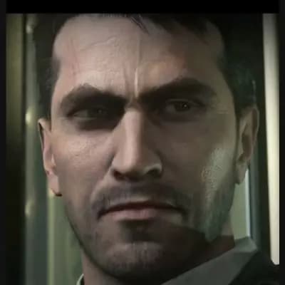 Vladimir Makarov thumbnail