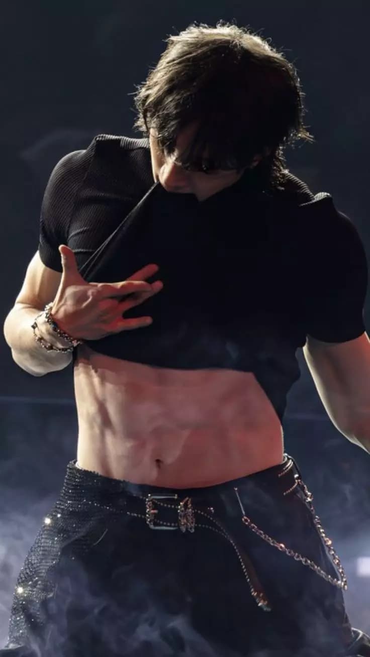 Bangchan thumbnail