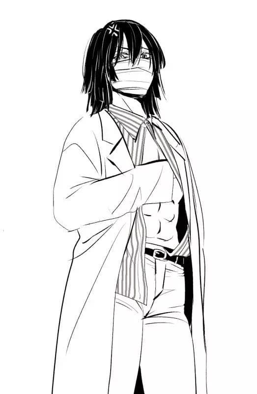 TEACH OBANAI thumbnail