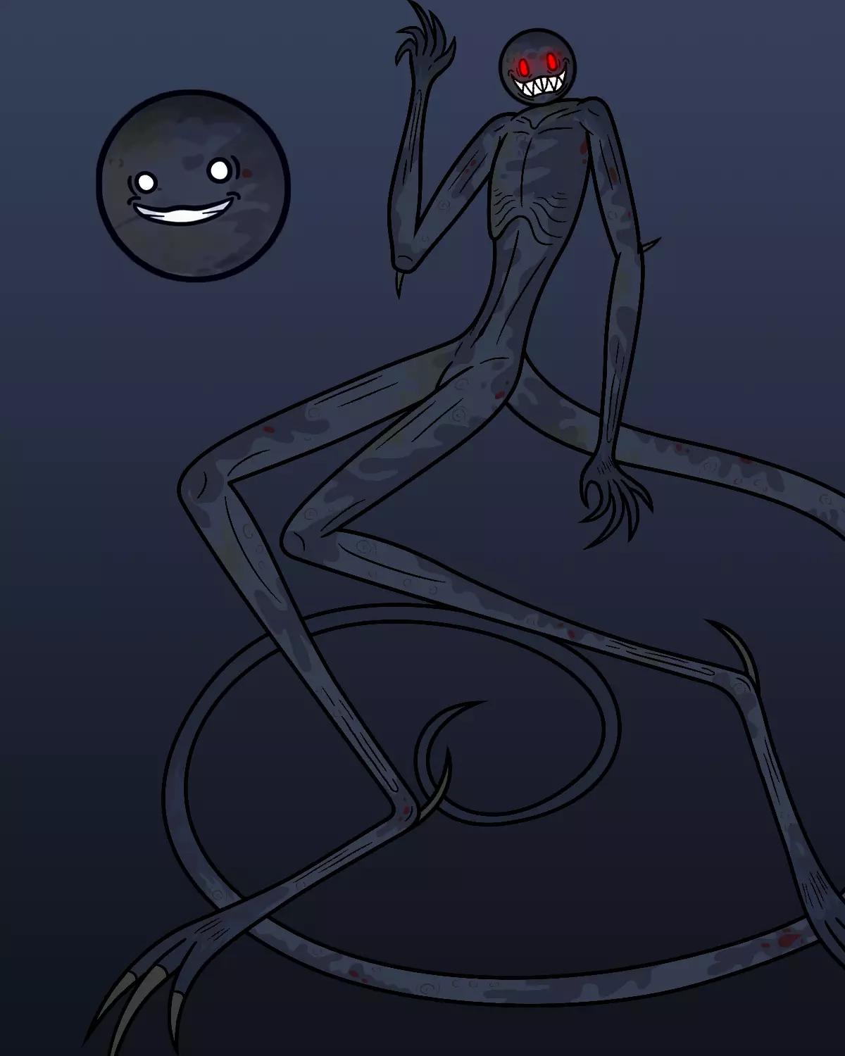 You the planet thumbnail