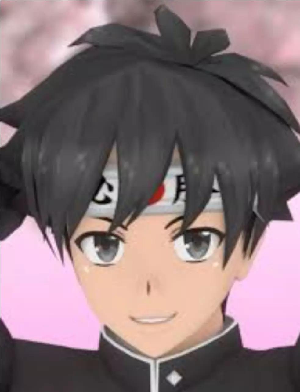 Budo Masuta thumbnail