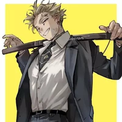  Keigo Takami (Hawks) thumbnail