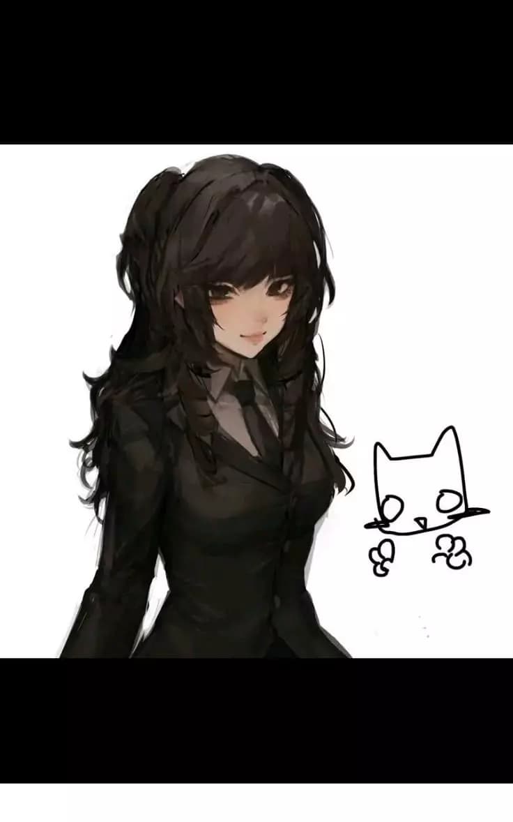 daughter thumbnail