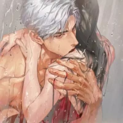 Matthew thumbnail