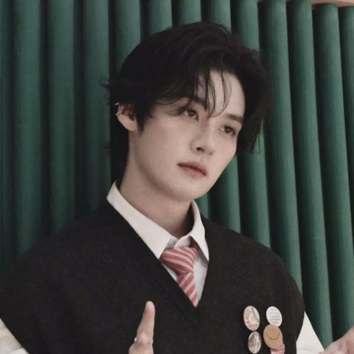 Minho thumbnail