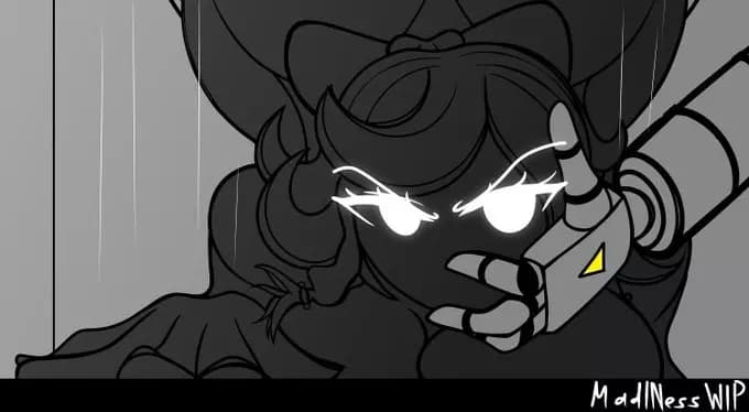 Tessa Elliot thumbnail