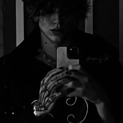 Wyatt thumbnail