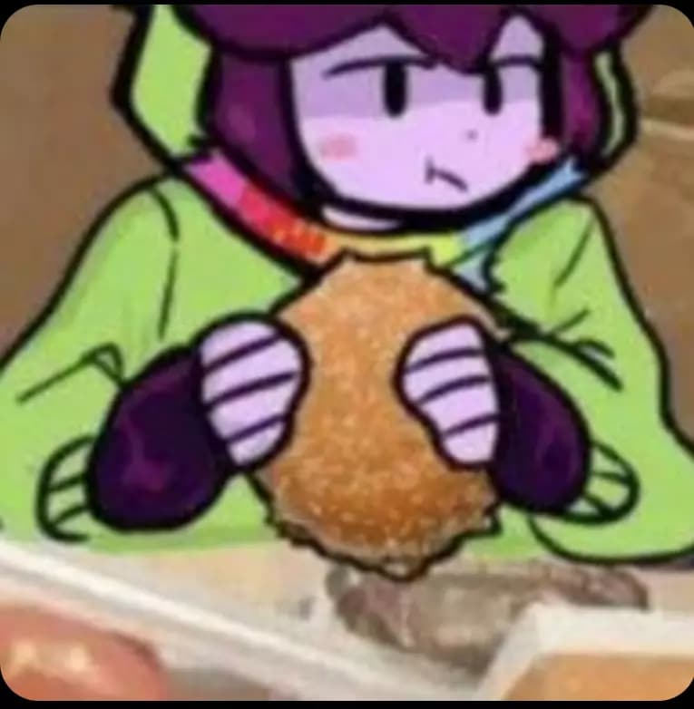 Storyshift chara thumbnail