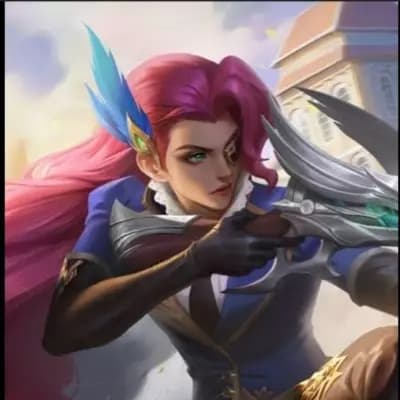 Lesley thumbnail