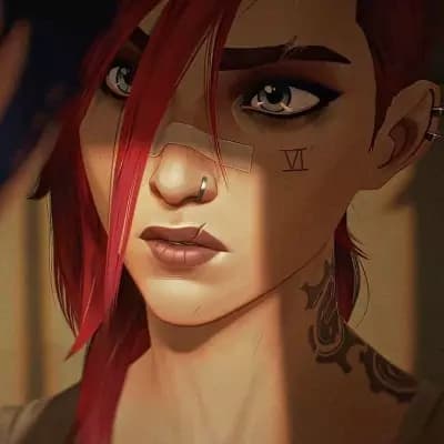Vi thumbnail
