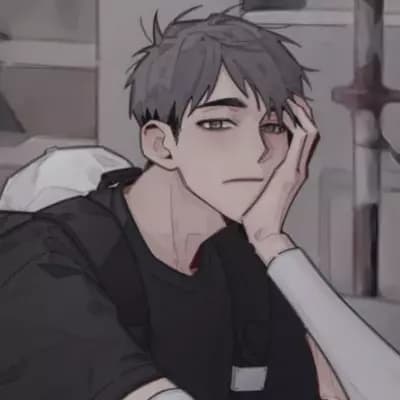 Osamu Miya thumbnail