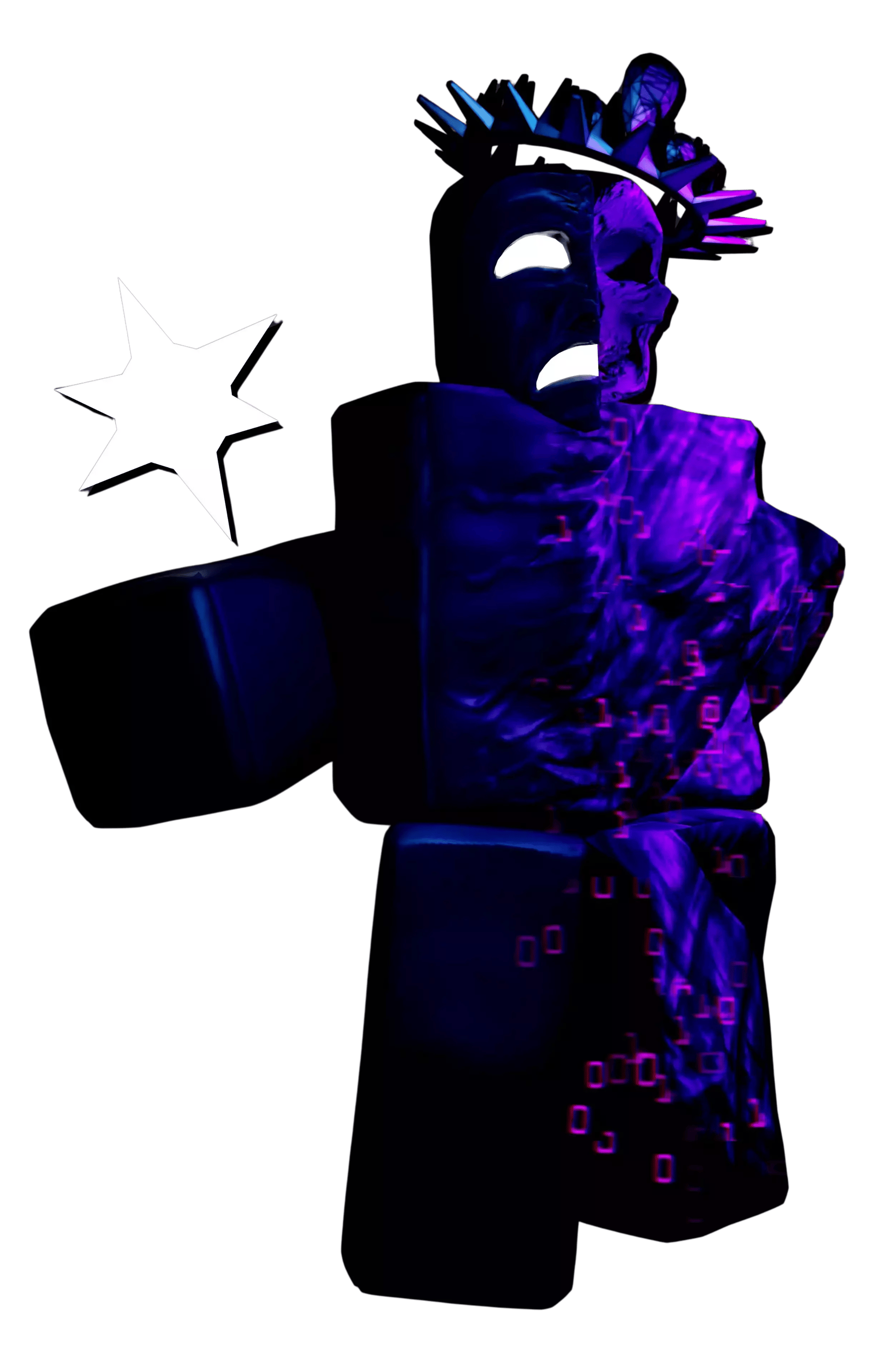 noli thumbnail