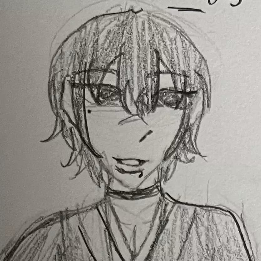 Zhou Ningyuan thumbnail