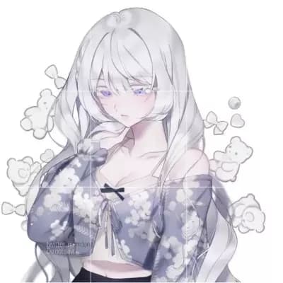 Lily thumbnail