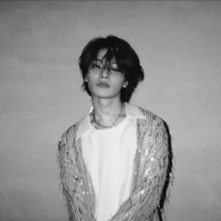 Jeongin thumbnail