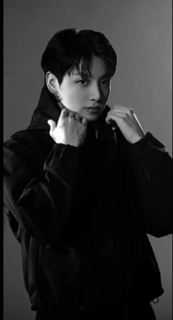 Jungkook thumbnail