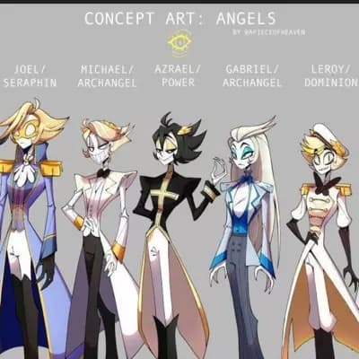 Creations thumbnail