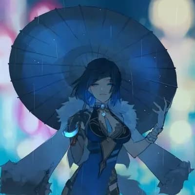 Yelan thumbnail