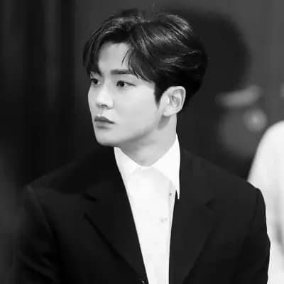 ROWOON thumbnail