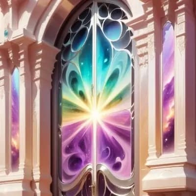 Merge dimensions thumbnail