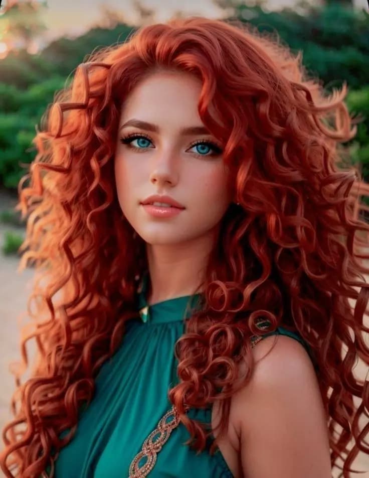 Thais Davis thumbnail