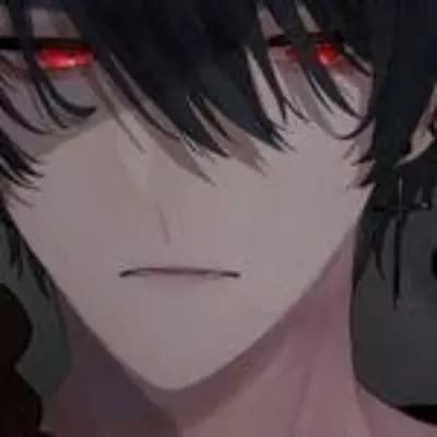 Diako thumbnail