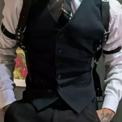 Kevin thumbnail
