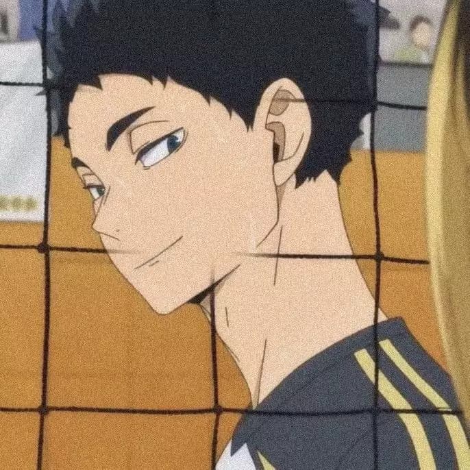 Akaashi Keiji thumbnail