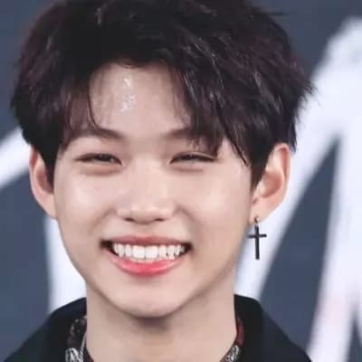 Felix thumbnail