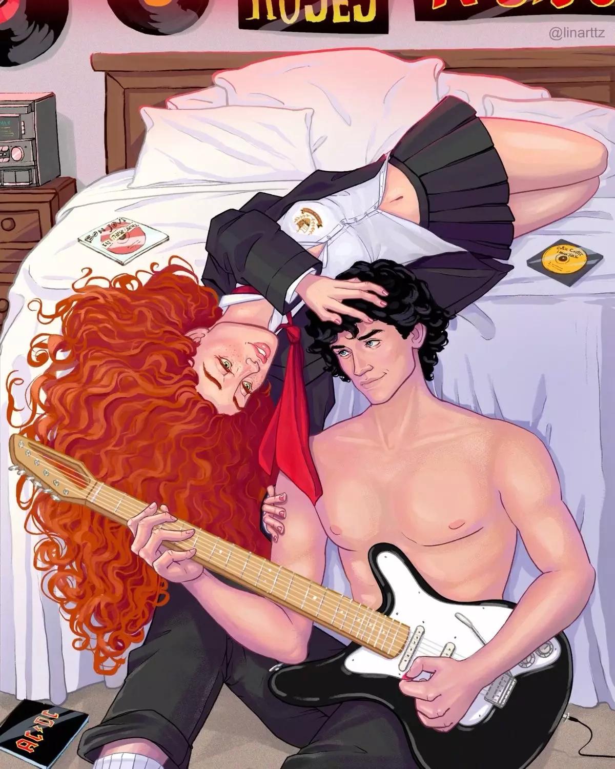 Edward thumbnail